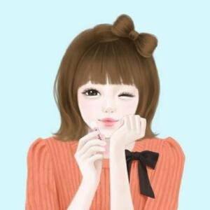 沫沫