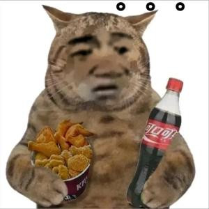 饭桶