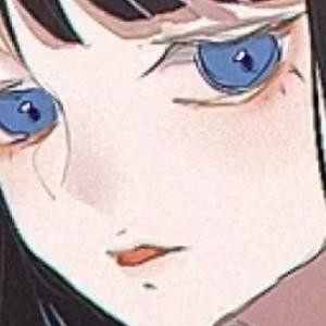 司玄儿