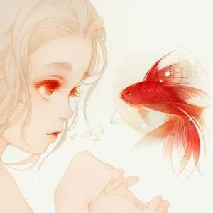 ふ寒笙ぞ