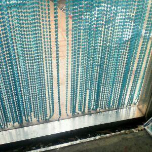 爱是你我