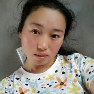 i94764554冬之恋