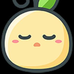 一抹忧伤