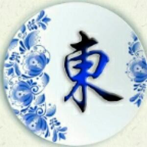 座山雕
