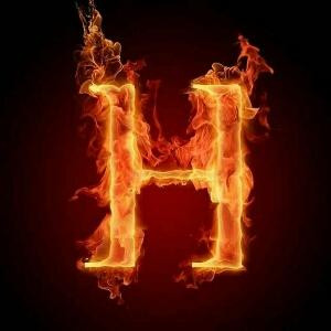 ___Heng