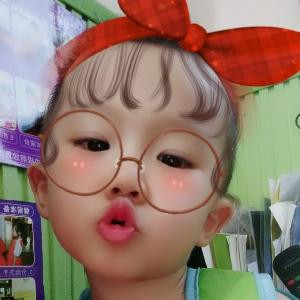 念♥smile