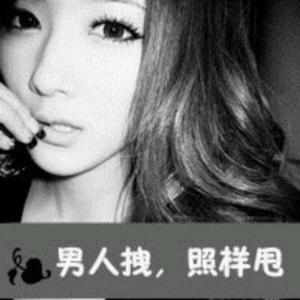 残叶兮