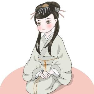 元元