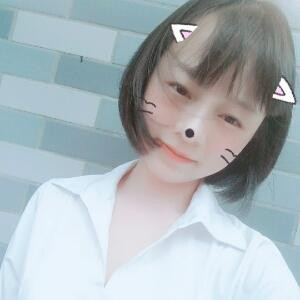 側顔迷亽