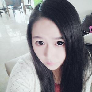 有名的小狸喵