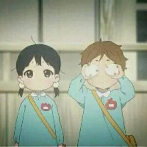 柒夏