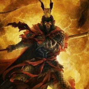 我是流氓我怕谁