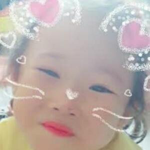 林林