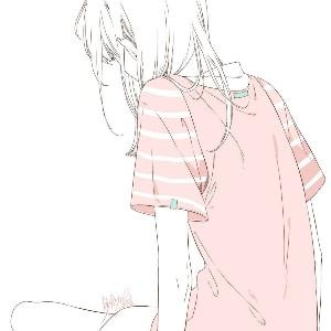 向往