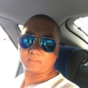 chenhui