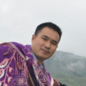 包整烂