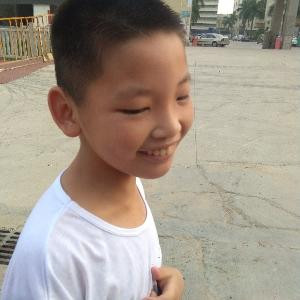 少年