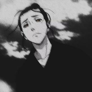人间遗失