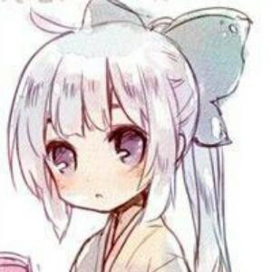 木槿