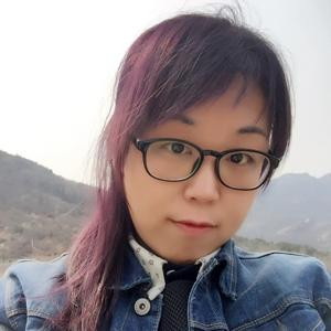 四维轮廓