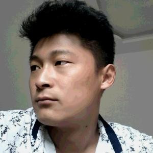 淡恋凡尘