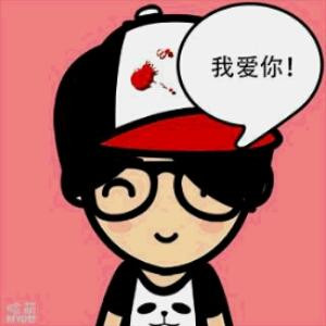 凌风宇