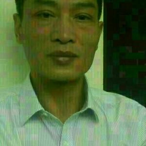 寻缘
