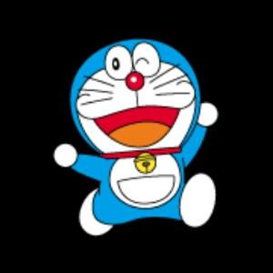 男孩King
