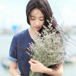 晓晓