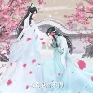 系统更新中