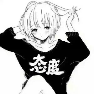 夏夜微凉