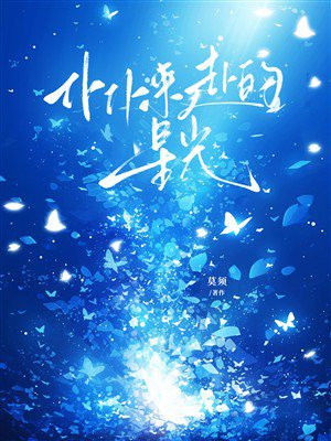 仆仆来赴的星光
