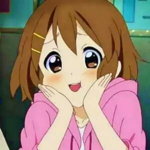 涟漪