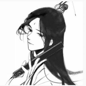 南栀