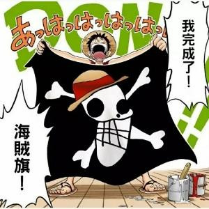 VIP攻城师