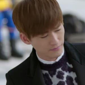 酒不醉人人自醉