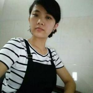 珍儿