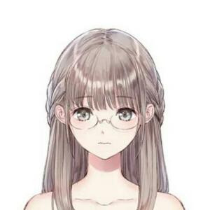 殇殇