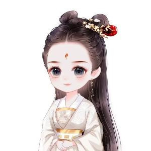 一叶知秋