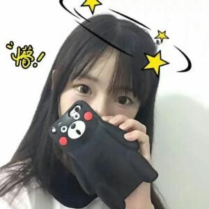 zai坚强一点