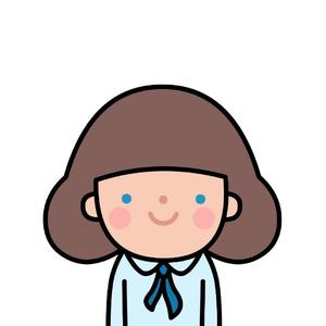 哆啦 ドラえもん 