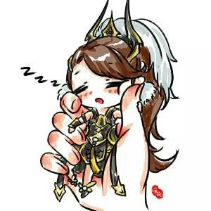 时过境迁久犹在