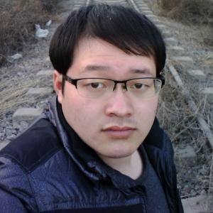 wei