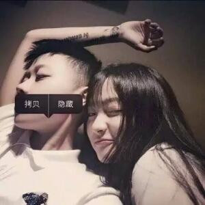 萌爱