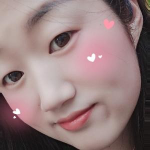 甜甜