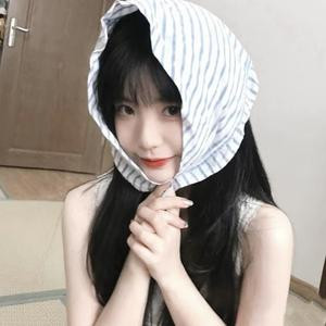 爱意撒在月光下