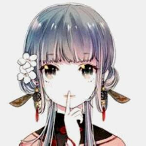 嫡曦