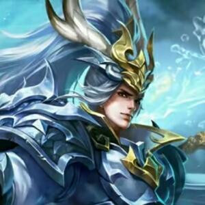 欧阳暮轩
