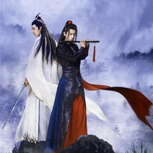 董小懒