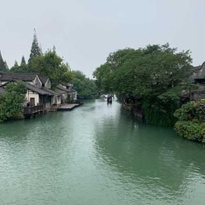 彭秀芳